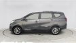 2020 Daihatsu Sigra R MPV-0
