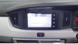 2020 Daihatsu Sigra R MPV-3