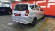 2019 Daihatsu Sigra D MPV-4