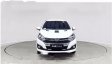 2019 Daihatsu Ayla R Hatchback-8