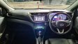 2021 Daihatsu Sirion Hatchback-3
