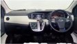 2017 Daihatsu Sigra X MPV-6