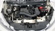 2021 Daihatsu Sirion Hatchback-6
