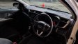 2021 Daihatsu Sirion Hatchback-8