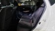 2021 Daihatsu Sirion Hatchback-9