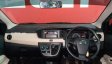 2019 Daihatsu Sigra D MPV-7
