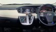 2017 Daihatsu Sigra R MPV-0