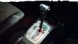 2018 Daihatsu Ayla R Deluxe Hatchback-3