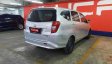 2019 Daihatsu Sigra D MPV-5