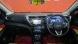 2018 Daihatsu Sirion Hatchback-4