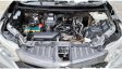 2016 Daihatsu Xenia X DELUXE MPV-2