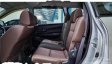 2016 Daihatsu Xenia X DELUXE MPV-4