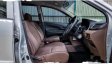 2016 Daihatsu Xenia X DELUXE MPV-8