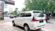 2017 Daihatsu Xenia X DELUXE MPV-0