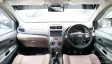 2017 Daihatsu Xenia X DELUXE MPV-2