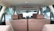 2017 Daihatsu Xenia X DELUXE MPV-3