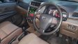 2016 Daihatsu Xenia X DELUXE MPV-0
