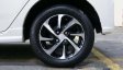 2018 Daihatsu Ayla X Hatchback-7
