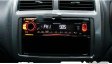 2018 Daihatsu Ayla X Hatchback-15