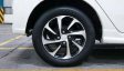 2018 Daihatsu Ayla X Hatchback-16