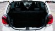 2018 Daihatsu Ayla X Hatchback-19