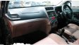 2016 Daihatsu Xenia X DELUXE MPV-8