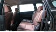 2016 Daihatsu Xenia X DELUXE MPV-12