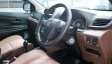 2016 Daihatsu Xenia X DELUXE MPV-0