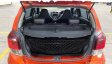 2018 Daihatsu Ayla R Hatchback-2