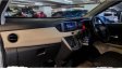 2017 Daihatsu Sigra R Deluxe MPV-6
