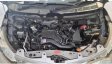 2017 Daihatsu Sigra R Deluxe MPV-14
