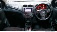 2017 Daihatsu Ayla R Hatchback-6
