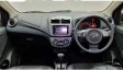 2019 Daihatsu Ayla R Deluxe Hatchback-0