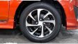 2017 Daihatsu Ayla R Hatchback-0