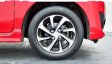 2019 Daihatsu Ayla R Deluxe Hatchback-1