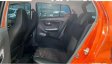 2017 Daihatsu Ayla R Hatchback-1