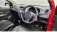 2019 Daihatsu Ayla R Deluxe Hatchback-5