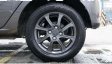2020 Daihatsu Ayla X Hatchback-5