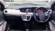 2019 Daihatsu Sigra R MPV-1