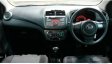2020 Daihatsu Ayla X Hatchback-8