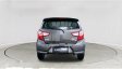 2020 Daihatsu Ayla X Hatchback-11