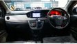 2019 Daihatsu Sigra R Deluxe MPV-2