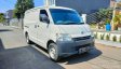 2017 Daihatsu Gran Max AC Van-3