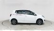 2020 Daihatsu Ayla X Hatchback-0