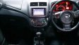 2017 Daihatsu Ayla R Hatchback-4