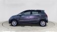 2018 Daihatsu Ayla X Hatchback-5