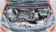 2018 Daihatsu Ayla R Hatchback-6