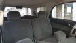 2015 Daihatsu Terios TX ADVENTURE SUV-6