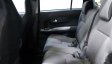 2019 Daihatsu Sigra R MPV-13