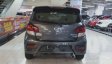 2018 Daihatsu Ayla R Hatchback-8